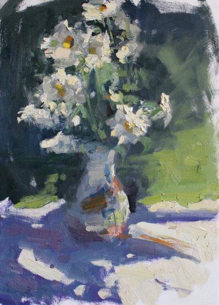 paint